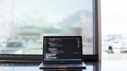 Learn Prime Number Program in C++